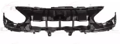 5502-00-6050940P BLIC Носитель, буфер