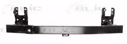 5502-00-6053940P BLIC Носитель, буфер