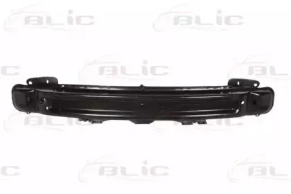 5502-00-6055941P BLIC Носитель, буфер