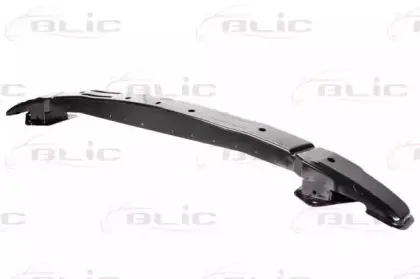 5502-00-6088940P BLIC Носитель, буфер