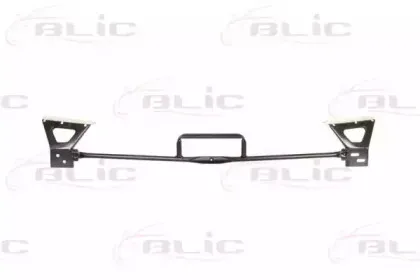 5502-00-6409940P BLIC Носитель, буфер