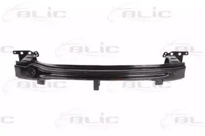 5502-00-6612940P BLIC Носитель, буфер