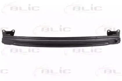 5502-00-6612980P BLIC Носитель, буфер