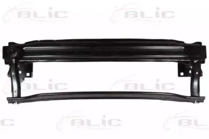 5502-00-6614940P BLIC Носитель, буфер