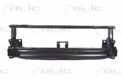 5502-00-6614941P BLIC Носитель, буфер