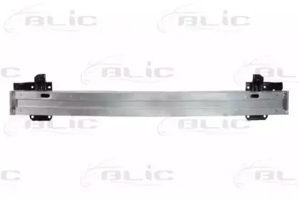 5502-00-6714942P BLIC Носитель, буфер