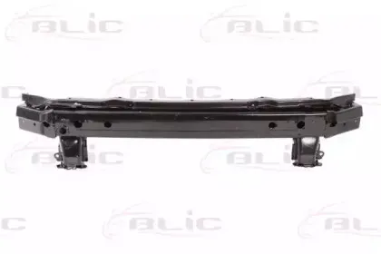 5502-00-6732940P BLIC Носитель, буфер