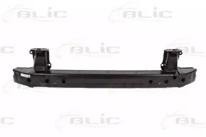 5502-00-6733940P BLIC Носитель, буфер