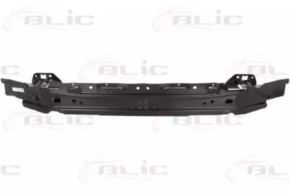 5502-00-6735940P BLIC Носитель, буфер