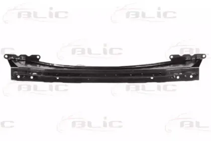 5502-00-6735941P BLIC Носитель, буфер