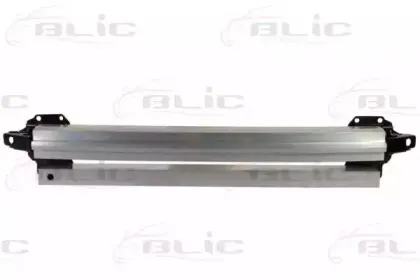 5502-00-6736941P BLIC Носитель, буфер