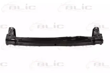 5502-00-6809940P BLIC Носитель, буфер