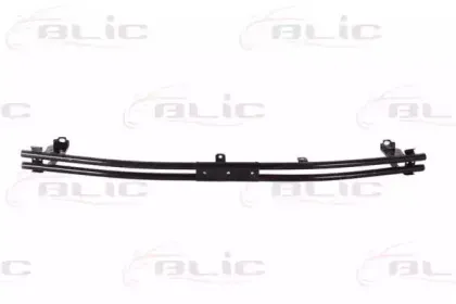 5502-00-6814941P BLIC Носитель, буфер