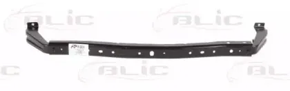 5502-00-6825941P BLIC Носитель, буфер