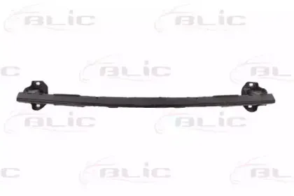 5502-00-6835941P BLIC Носитель, буфер