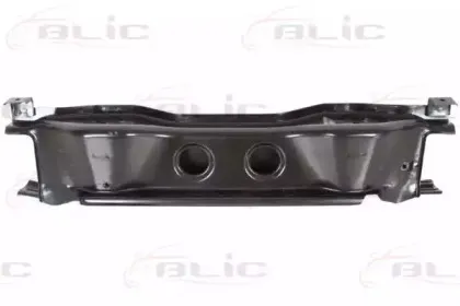 5502-00-6842940P BLIC Носитель, буфер