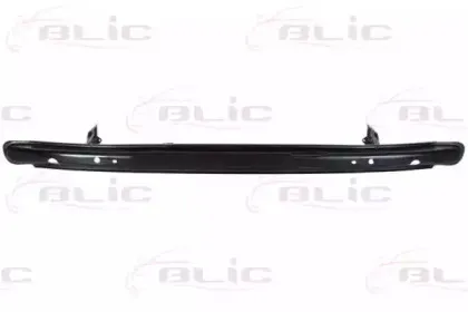 5502-00-7513940P BLIC Носитель, буфер