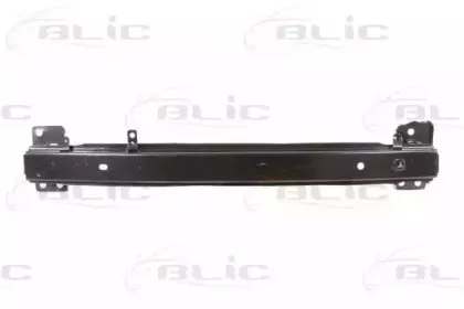 5502-00-7515941P BLIC Носитель, буфер