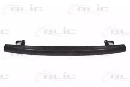 5502-00-7515980P BLIC Носитель, буфер