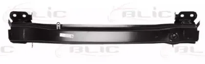 5502-00-7535940P BLIC Носитель, буфер