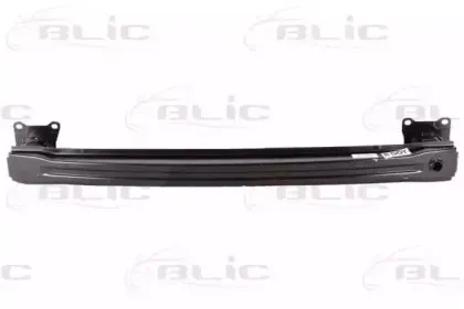 5502-00-7535980P BLIC Носитель, буфер