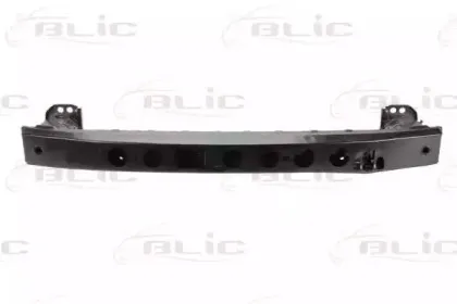 5502-00-8101940P BLIC Носитель, буфер