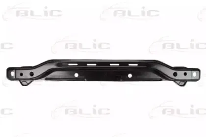 5502-00-8101980P BLIC Носитель, буфер