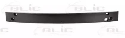 5502-00-8109940P BLIC Носитель, буфер