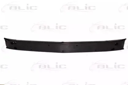 5502-00-8109941P BLIC Носитель, буфер