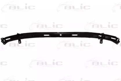 5502-00-8112940P BLIC Носитель, буфер