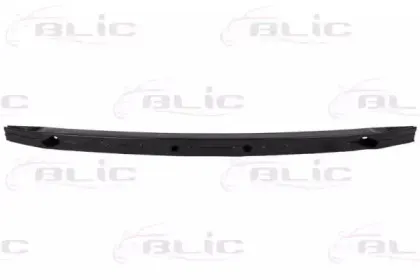 5502-00-8114940P BLIC Носитель, буфер