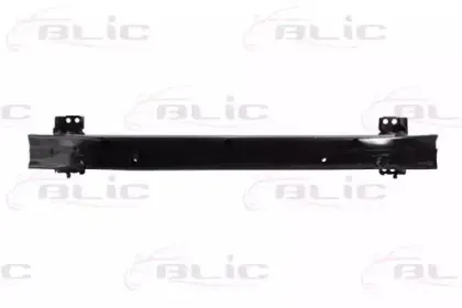 5502-00-8116942P BLIC Носитель, буфер