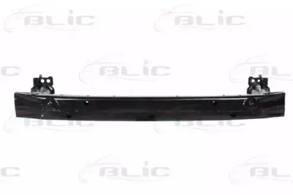 5502-00-8116943P BLIC Носитель, буфер