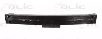 5502-00-8116980P BLIC Носитель, буфер