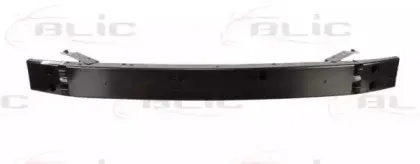 5502-00-8117940P BLIC Носитель, буфер