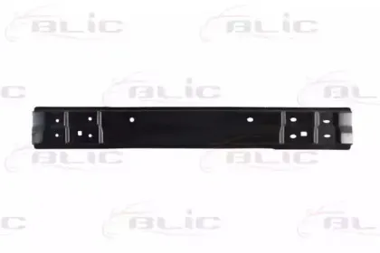 5502-00-8118980P BLIC Носитель, буфер