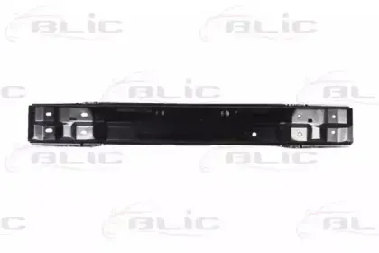 5502-00-8118982P BLIC Носитель, буфер