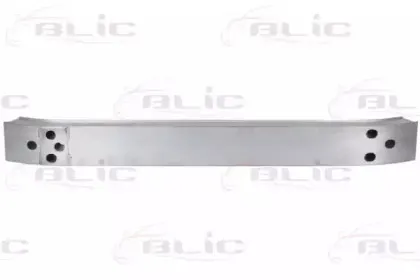 5502-00-8120940P BLIC Носитель, буфер