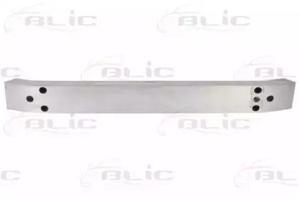 5502-00-8120943P BLIC Носитель, буфер