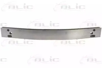 5502-00-8122942P BLIC Носитель, буфер