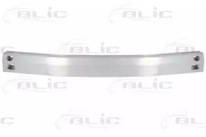 5502-00-8122983P BLIC Носитель, буфер