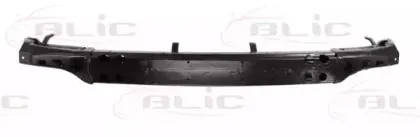 5502-00-8136943P BLIC Носитель, буфер