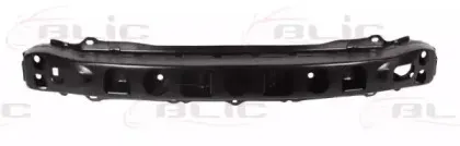 5502-00-8155940P BLIC Носитель, буфер