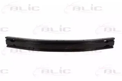 5502-00-8156941P BLIC Носитель, буфер