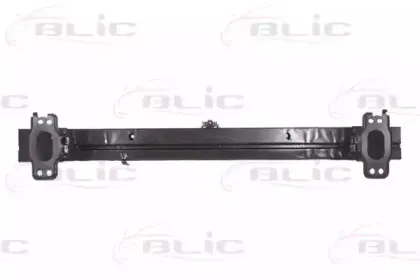 5502-00-8179941P BLIC Носитель, буфер