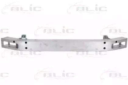 5502-00-8180940P BLIC Носитель, буфер