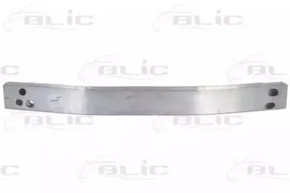 5502-00-8198940P BLIC Носитель, буфер