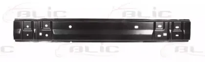 5502-00-8199981P BLIC Носитель, буфер