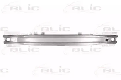 5502-00-9022940P BLIC Носитель, буфер