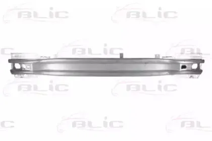 5502-00-9057941P BLIC Носитель, буфер